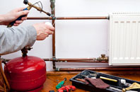 free Kemsing heating repair quotes