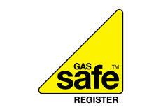 gas safe companies Kemsing