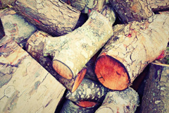 Kemsing wood burning boiler costs